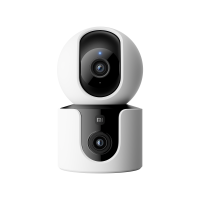 ราคา Xiaomi Xiaomi Smart Camera C300 Dual (BHR9166EU)