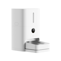 ราคา Xiaomi Xiaomi Smart Pet Food Feeder 2 (BHR9030EU)