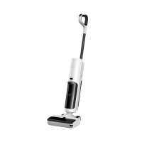 ราคา Xiaomi Xiaomi Truclean W20 Wet Dry Vacuum (BHR8833EU)