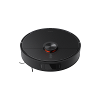 ราคา Xiaomi Xiaomi Robot Vacuum S20+ Black (BHR8158EU)