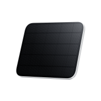 ราคา Xiaomi Xiaomi Outdoor Camera Solar Panel (BW Series) (BHR8352GL)