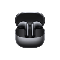 ราคา Xiaomi Xiaomi Buds 5 Graphite Black (BHR8118GL)