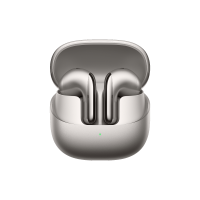 ราคา Xiaomi Xiaomi Buds 5 Titan Gray (BHR8116GL)