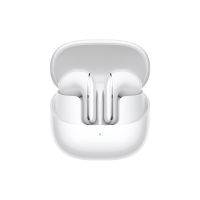 ราคา Xiaomi Xiaomi Buds 5 Ceramic White (BHR8117GL)