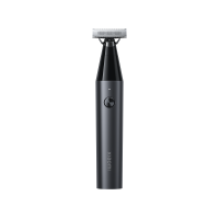 ราคา Xiaomi Xiaomi UniBlade Trimmer (BHR7051GL)