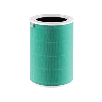 ราคา Xiaomi Mi Air Purifier Formaldehyde Filter S1 (SCG4026GL)