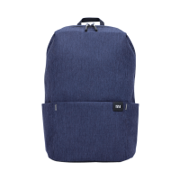 ราคา Xiaomi Mi Casual Daypack Dark Blue (ZJB4144GL)