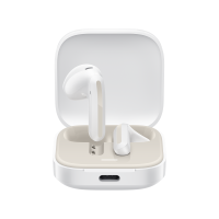 ราคา Xiaomi REDMI Buds 6 Active White (BHR8391GL)