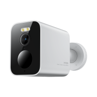 ราคา Xiaomi Xiaomi Outdoor Camera BW300 (BHR8303GL)