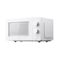 ราคา Xiaomi Xiaomi Microwave Oven (BHR7987TH)