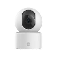 ราคา Xiaomi Xiaomi Smart Camera C301 (BHR8683GL)