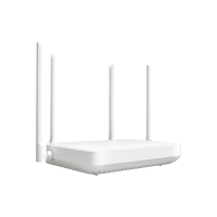 ราคา Xiaomi Xiaomi Router AX1500 White (DVB4412GL)