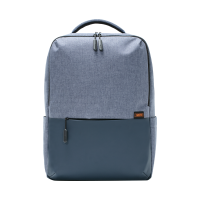 ราคา Xiaomi Xiaomi Commuter Backpack Blue (BHR4905GL)