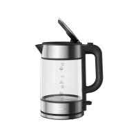 ราคา Xiaomi Xiaomi Electric Glass Kettle (BHR7912TH)