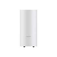 ราคา Xiaomi Xiaomi Smart Dehumidifier (BHR8121TH)