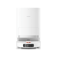 ราคา Xiaomi Xiaomi Robot Vacuum X20+ White (BHR8124EU)