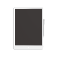 ราคา Xiaomi Mi LCD Writing Tablet 13.5 Inch (BHR4245GL)