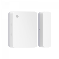 ราคา Xiaomi Mi Door and Window Sensor 2 (BHR5154GL)