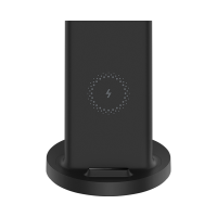 ราคา Xiaomi Mi 20W Wireless Charging Stand Black (GDS4145GL)