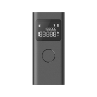 ราคา Xiaomi Xiaomi Smart Laser Measure (BHR5596GL)