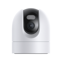 ราคา Xiaomi Xiaomi Outdoor Camera CW400 (BHR7624GL)
