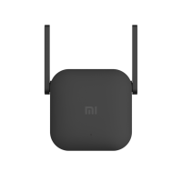 ราคา Xiaomi Mi Wi-Fi Range Extender Pro Black (DVB4352GL)