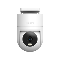 ราคา Xiaomi Xiaomi Outdoor Camera CW300 (BHR8097EU)
