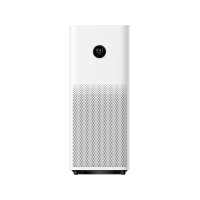 ราคา Xiaomi Xiaomi Smart Air Purifier 4 Pro (BHR5059TH)