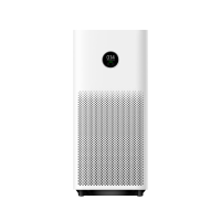 ราคา Xiaomi Xiaomi Smart Air Purifier 4 (BHR5098TH)