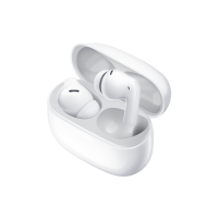 ราคา Xiaomi REDMI Buds 5 Pro Moonlight White (BHR7662GL)