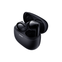 ราคา Xiaomi REDMI Buds 5 Pro Midnight Black (BHR7660GL)