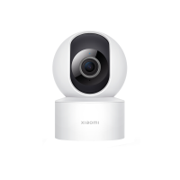 ราคา Xiaomi Xiaomi Smart Camera C200 (BHR6766GL)