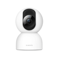 ราคา Xiaomi Xiaomi Smart Camera C400 (BHR6619GL)