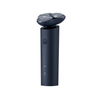 ราคา Xiaomi Xiaomi Electric Shaver S101 (BHR7465GL)
