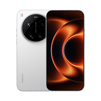 ราคา Xiaomi Xiaomi 17 Ultra 16 GB+512 GB White (MZB0MRDTH)