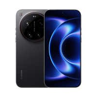 ราคา Xiaomi Xiaomi 17 Ultra 16 GB+512 GB Black (MZB0MRNTH)