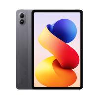 ราคา Xiaomi Redmi Pad 2 Pro 5G Graphite Gray 8 GB + 256 GB (VHU6157TH)