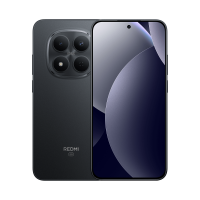 ราคา Xiaomi REDMI Note 15 Pro 5G Black 8 GB + 256 GB (MZB0M2STH)