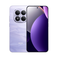 ราคา Xiaomi REDMI Note 15 Pro 5G Mist Purple 12 GB + 512 GB (MZB0LZ9TH)