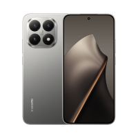 ราคา Xiaomi Xiaomi 15T Gray 12 GB + 512 GB (MZB0KZMTH)