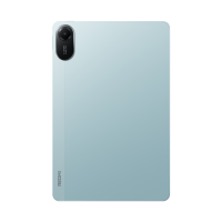 ราคา Xiaomi REDMI Pad 2 4G Mint Green 4 GB + 128 GB (VHU5896TH)