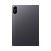 ราคา Xiaomi REDMI Pad 2 4G Graphite Gray 4 GB + 128 GB (VHU5655TH)
