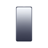 ราคา Xiaomi Xiaomi Ultra Slim Power Bank 5000mAh Dark Grey (BHR9624TH)
