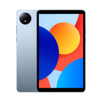 ราคา Xiaomi REDMI Pad SE 8.7 4G Sky Blue 4 GB + 128 GB (VHU5009TH)