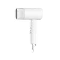 ราคา Xiaomi Xiaomi Compact Hair Dryer H101 White (BHR8227TH)