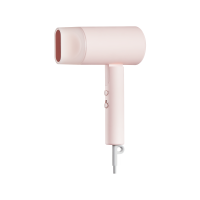 ราคา Xiaomi Xiaomi Compact Hair Dryer H101 Pink (BHR8226TH)