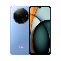 ราคา Xiaomi REDMI A3 Star Blue 4 GB + 128 GB (MZB0GILTH)