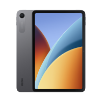 ราคา Xiaomi REDMI Pad 2 9.7 Graphite Gray 4 GB + 128 GB (VHU7063TH)