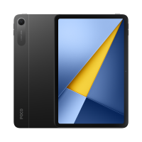 ราคา Xiaomi POCO Pad C1 Grey 6 GB + 128 GB (VHU7138TH)