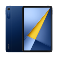 ราคา Xiaomi POCO Pad C1 Blue 6 GB + 128 GB (VHU7132TH)